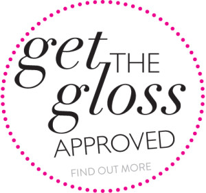 Get-the-gloss-approved